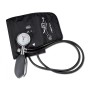 Sfigmomanometro con bracciale a velcro minor-2