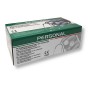 Sfigmomanometro aneroide personal con fonendoscopio