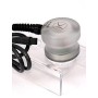 Ultrasuoni globus medisound 3000