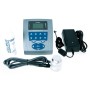 Ultrasuoni globus medisound 3000
