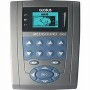 Ultrasuoni globus medisound 3000