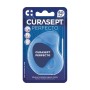 Curasept floss professional cs-07142 50 pezzi