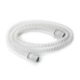 Circuito paziente da 15mm per cpap dreamstation philips 