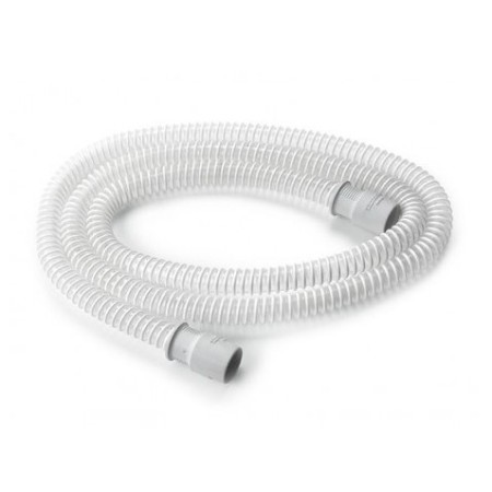 Circuito paziente da 15mm per cpap dreamstation philips 