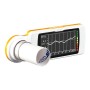 Spirometro mir spirodoc con software mir spiro