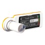 Spirometro mir spirodoc con software mir spiro