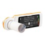 Spirometro mir spirodoc con software mir spiro