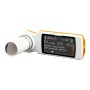 Spirometro mir spirodoc con software mir spiro