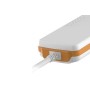 Spirometro portatile mir minispir con software mir spiro