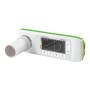 Spirometro tascabile mir spirobank 2 basic con software mir spiro