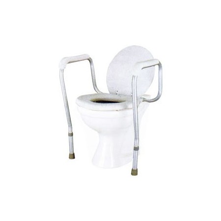 Mediland dispositivo stabilizzante per wc - 856700