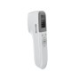 Rilevatore di vene professionale qv-600