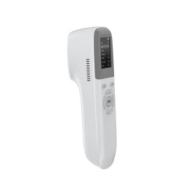 Detector de venas profesional qv-600