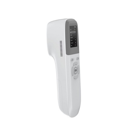 Rilevatore di vene professionale qv-600
