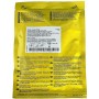Coppia di piastre per defibrillatori philips laerdal medical heartstart fr3 aed, con modulo ecg m3860a & m3861a - 1 coppia f7950
