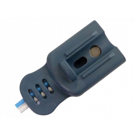 Coppia di piastre per defibrillatori philips laerdal medical heartstart fr3 aed, con modulo ecg m3860a & m3861a - 1 coppia f7950