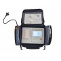 Borsa per ecg cardioline ecg100l