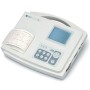 Elettrocardiografo se-300b 1/3 canali – interpretativo e con display a colori