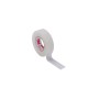 3m transpore 1,25 cm x 9,14 m nastro chirugico traforato 1527-0 - 24 rotoli