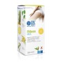 Fitless cell 300 ml gusto ananas