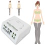 Pressoterapia perfect waves dotazione basic (2 gambali)
