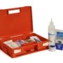Kit antiustione