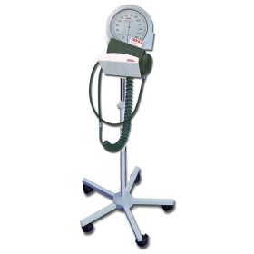 Esfigmomanómetro erka vario con soporte