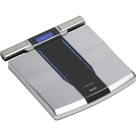 Tanita rd545hr, waga osobista z analizą masy ciała 8 elektrod