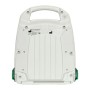 Defibrillatore semi-automatico defisign life semiautomatico fred pa-1