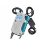 Doppler portatile sonotrax pro con display e registratore senza sonda