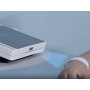 Tablet neoecg t180 ecg a 12 derivazioni con interpretazione di glasgow e stampante