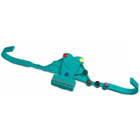 Fascia toracica ecg - modello universale