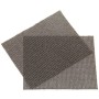 Coppia di involucri per elettrodi 25 x 20 cm per swisto 3
