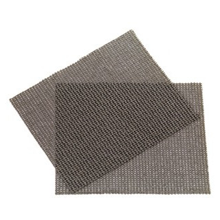 Para osłonek elektrod 25 x 20 cm do swisto 3