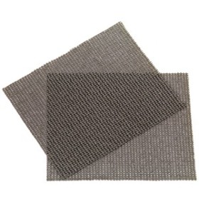 Paar elektrodebehuizingen 25 x 20 cm voor swisto 3