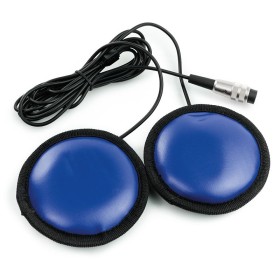 Coppia di solenoidi per pocket magneter, pocket emavit, magneter card e magneter pro