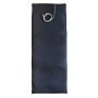 Materasso 160×60 cm per magnetoterapia pocket