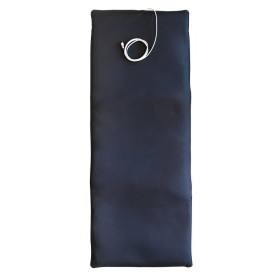 Colchón 160×60 cm para magnetoterapia de bolsillo