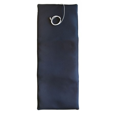 Materasso 160×60 cm per magnetoterapia pocket