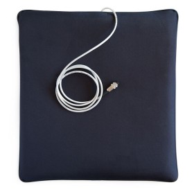 Cuscino per magnetoterapia pocket 50×50 cm