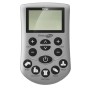 Elettrostimolatore cefar empi direct tens