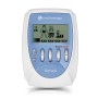 Elettrostimolatore professionale chattanooga rehab with compex technology