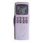 Elettrostimolatore tens beac intellistim be-28t