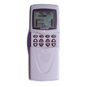 Eletroestimulador tens beac intellistim be - 28t