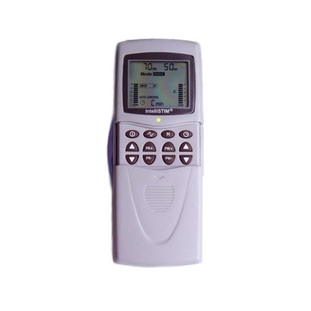 Elettrostimolatore tens beac intellistim be-28t