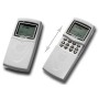 Elettrostimolatore tens beac intellistim be-28t