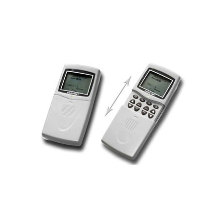 Elettrostimolatore tens beac intellistim be-28t