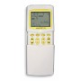 Elettrostimolatore perineale per incontinenza beac intellistim be-28ug