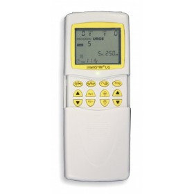 Electroestimulador perineal beac intellistim be-28ug para la incontinencia