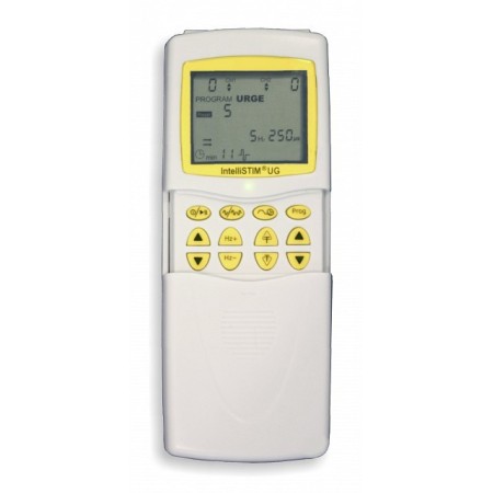 Elettrostimolatore perineale per incontinenza beac intellistim be-28ug
